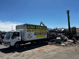 Best Office Cleanout  in Hereford, TX