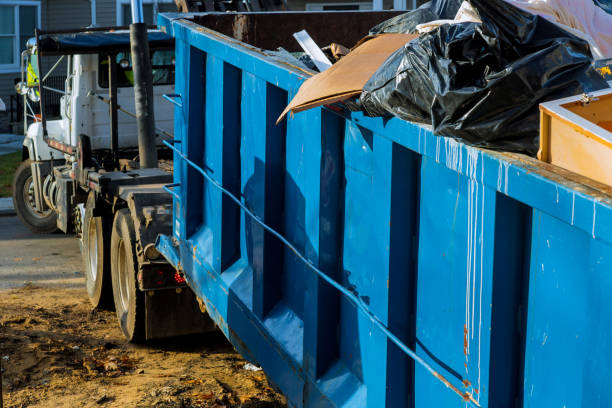 Best Hot Tub Removal  in Hereford, TX