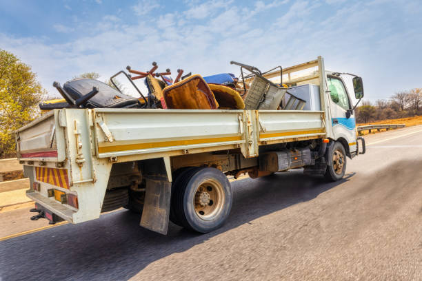 Best Property Management Cleanouts  in Hereford, TX